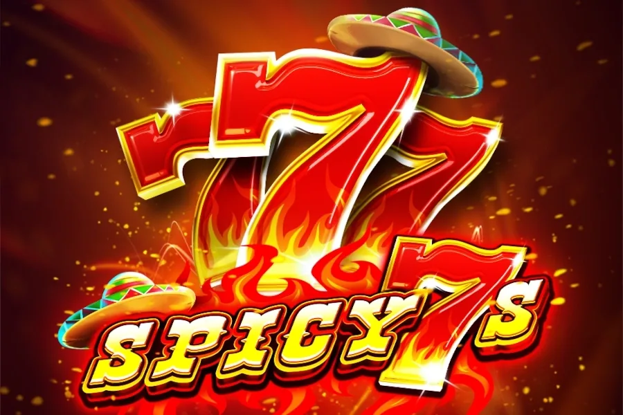 Spicy 7s
