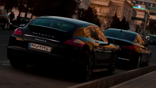 Kaszinó Gioco Digitale Android/iOS Alkalmazás